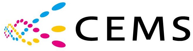 CEMS