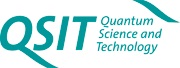QSIT